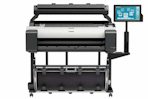 TM-305 MFP T36