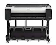 TM-305 36 inch Printer