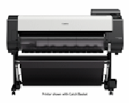 TX-4000 44 inch Printer