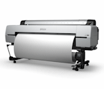 Epson P20000SE Printer