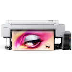 Epson P20570SE Printer