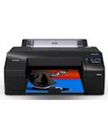 Epson P5000CE Printer