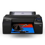 Epson P5000CESP Printer