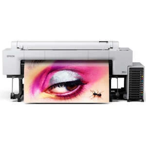 Epson P20570 photo printer