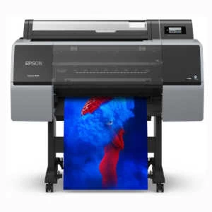 Epson P7370 printer