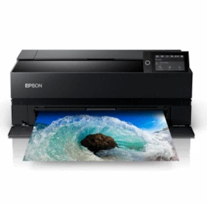 Epson P900 printer