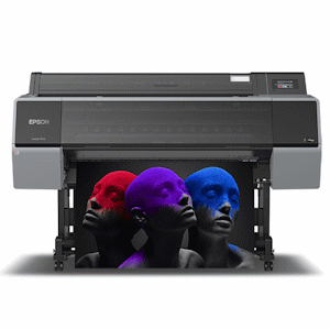 Epson Wide Format Printers discount prices