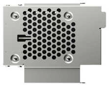 P Series Printer Server