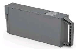 Maintenance box