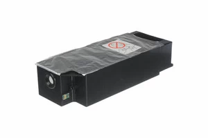 P5370 Replacement Ink Maintenance Tank
