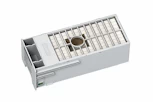 P7X70 Replacement Ink Maintenance Tank
