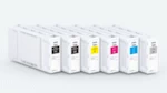 Epson T48S PRO6 Ink