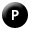 Epson T46Y PRO10 Ink