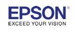 Epson Printers