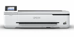 Epson T3170 printer
