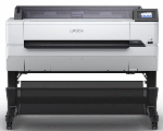 Epson T5475 Printer