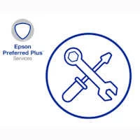 Epson Preferred Services
