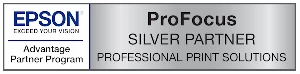 Epson Printer authorized reseller