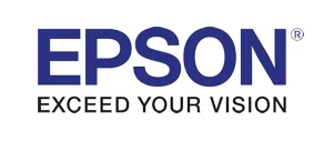 Epson Printers