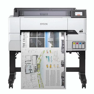 Epson T3475 Printer
