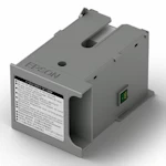 Replacement Ink Maintenance Tank