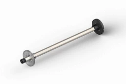Roll Feed Spindle - 24Inch
