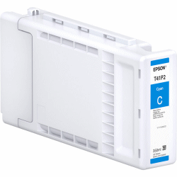 Epson T41 Ink