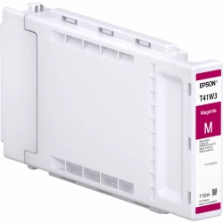 Epson T41 Ink