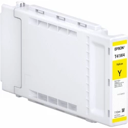 Epson T41 Ink