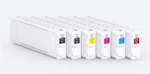 Epson T50L XD3 Ink