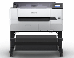 Epson T3475 Printer