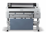 Epson T3270 Printer