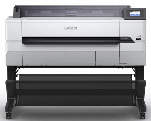 Epson T5475 Printer