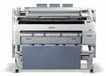 Epson T7270 Printer