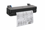 HP Designjet T230 Printer