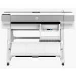 XT950 Printer