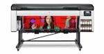 HP Designjet Z6 Pro 64 Inch printer