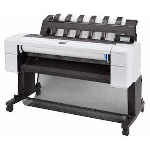 T1600 Printer