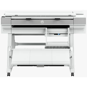 HP T850 Printer