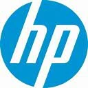 Epson Printers