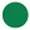 HP 776 Ink  Chromatic Green