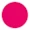 HP 730 Ink Magenta