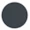 HP 730 Ink-Matte Black